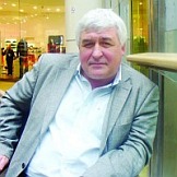 Dimiter Loukanov BALABANSKI