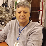 Nikolay Ivanov DJOURELOV