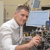 Ioachim PUPEZA